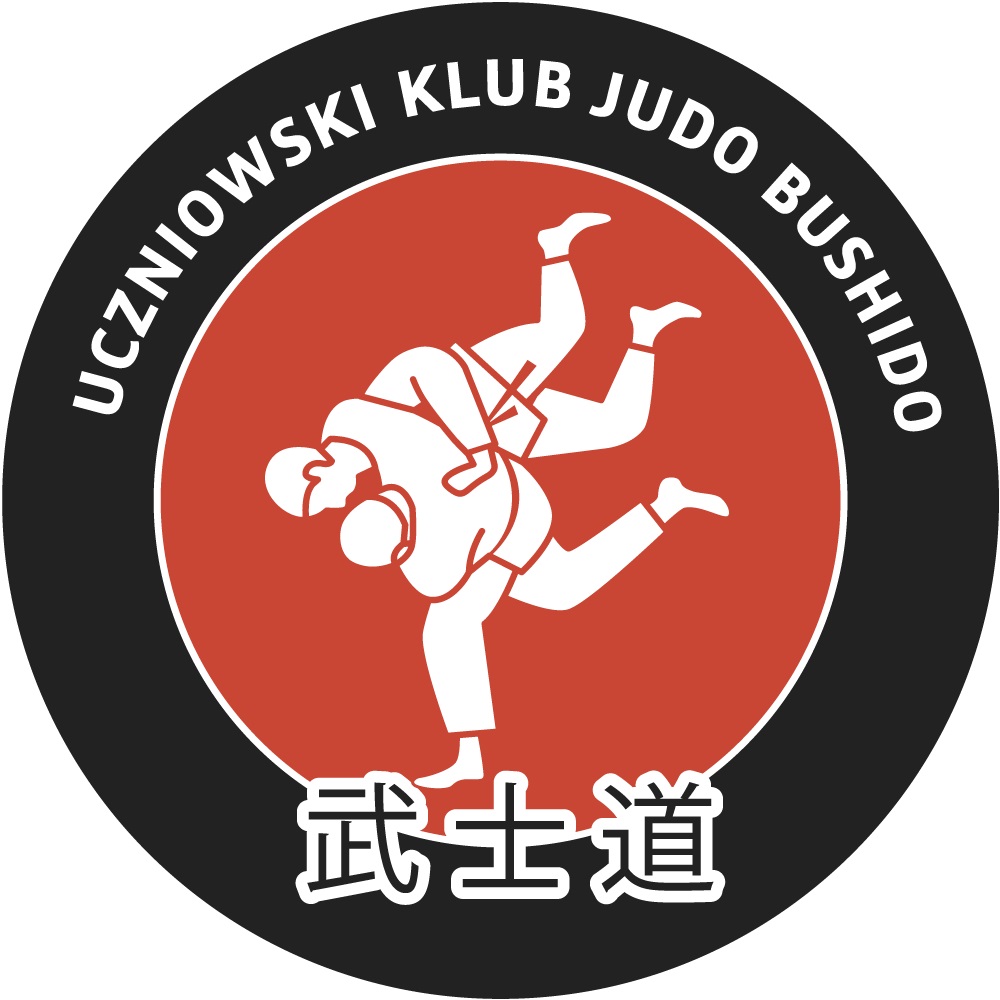 Bushido Cup