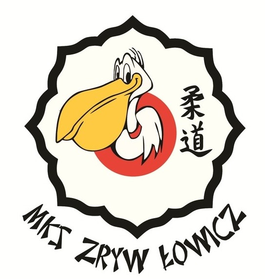 Łowicz