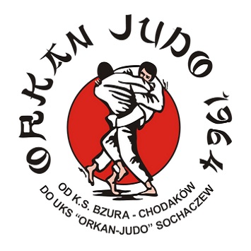 TURNIEJ ORKAN