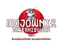 Skierniewice