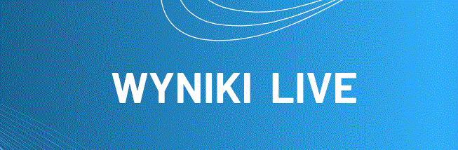 Wyniki Turnieju